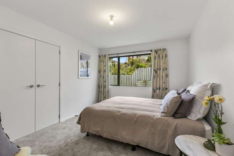 41 Red Beech Avenue Woodridge_7