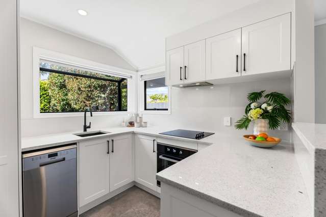 8/137A Selwyn Street Onehunga_2