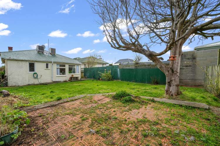 161 Yarrow Street Invercargill_29