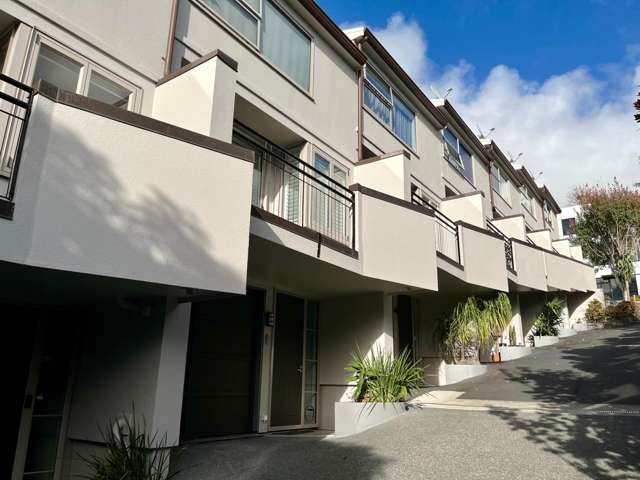 7/300 Parnell Road Parnell_1
