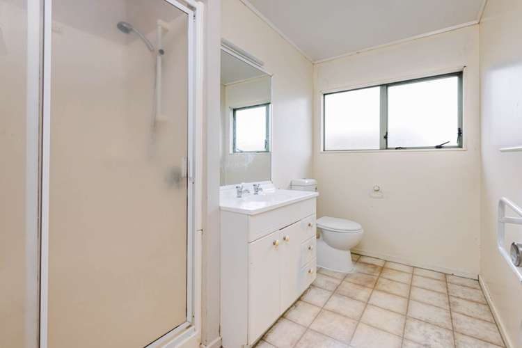 2/14 Kells Place Botany Downs_12