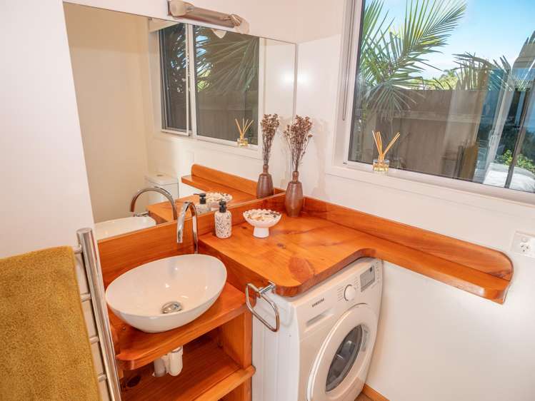 27 Adamson Road Taipa_32