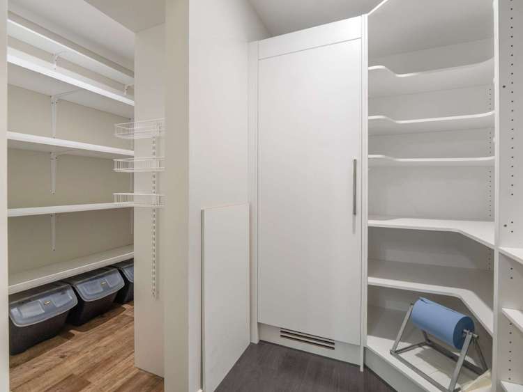 17B Manor Drive Rolleston_8