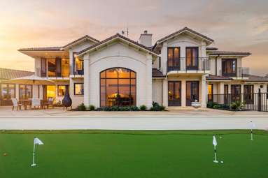25d Riverglade Drive_2