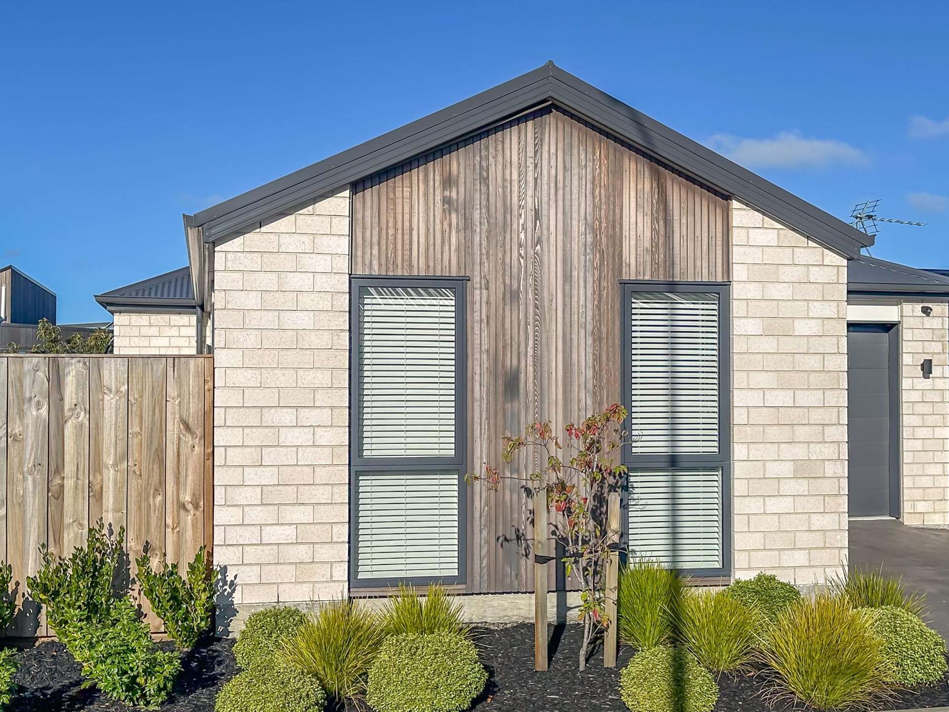 2 Becks Street Kaiapoi_0