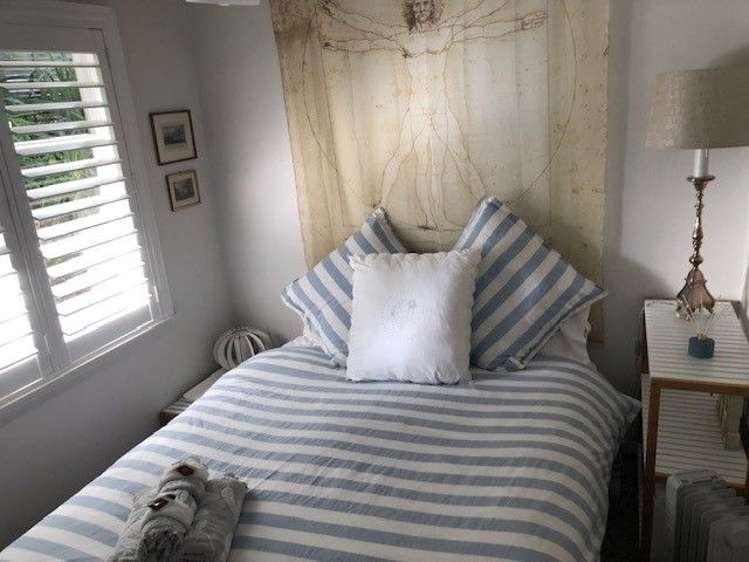 25 Alexandra Road Roseneath_8