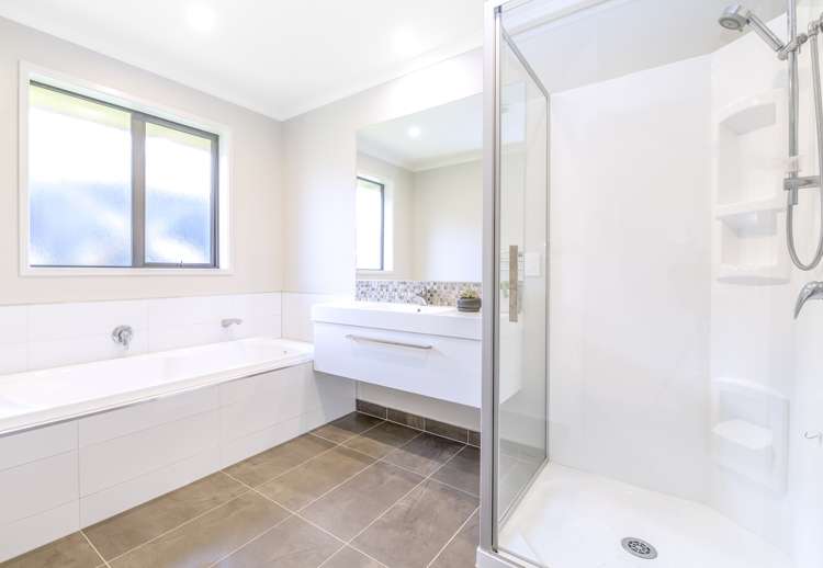 9 Brian Cowley Place Tuakau_16