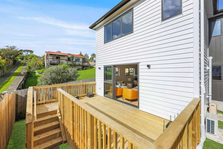 29 Kellett Road Ranui_11