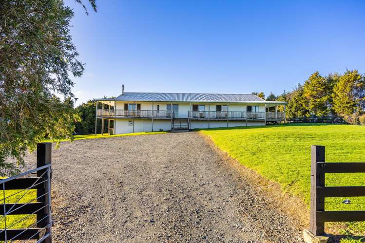 37 Golf Road Warkworth_4