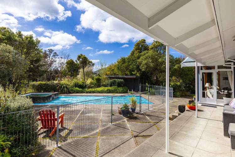 7611 State Highway 1 Ward_24