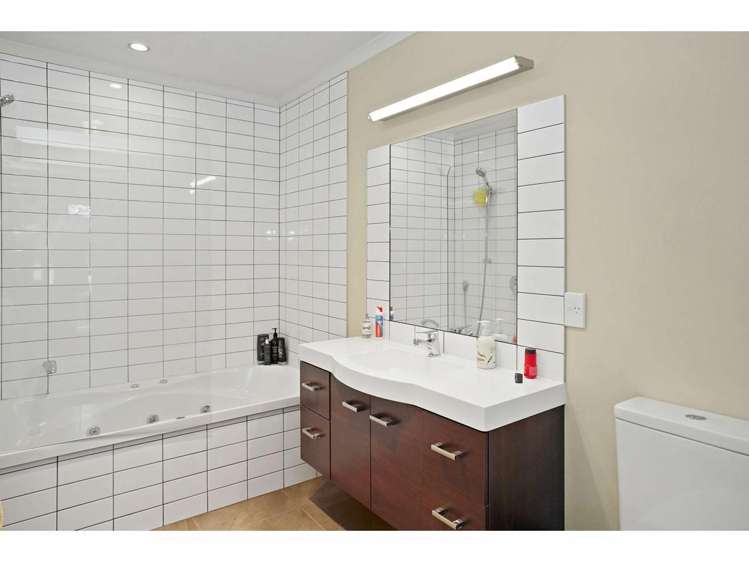 8 Limelight Lane Kerikeri_24