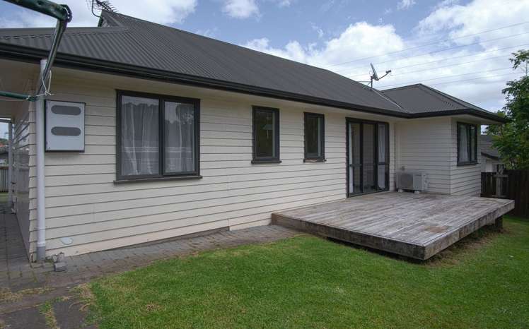 17A Vina Place Massey_4