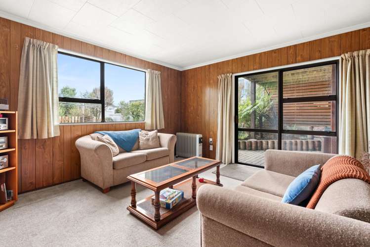 17 Puriri Crescent Masterton_22