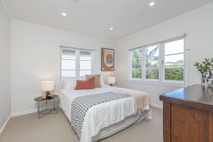 43 Old Mill Road Grey Lynn_10