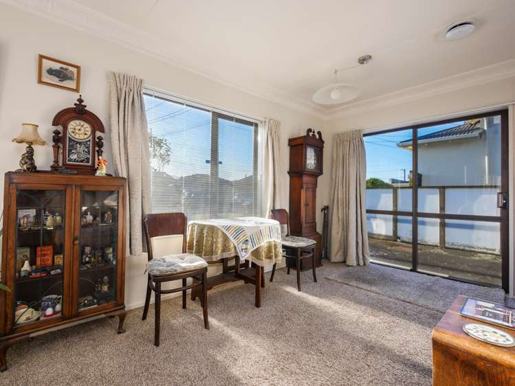 33a Hargest Crescent Saint Kilda_10