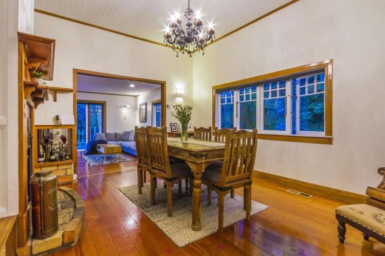 9 South Lynn Road Titirangi_5