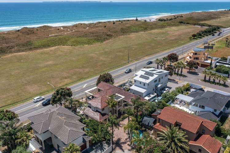 22 Mauritius Key Papamoa_12