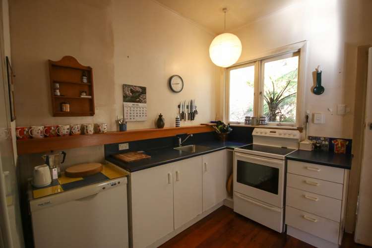 328c Wainui Road Kaeo_15