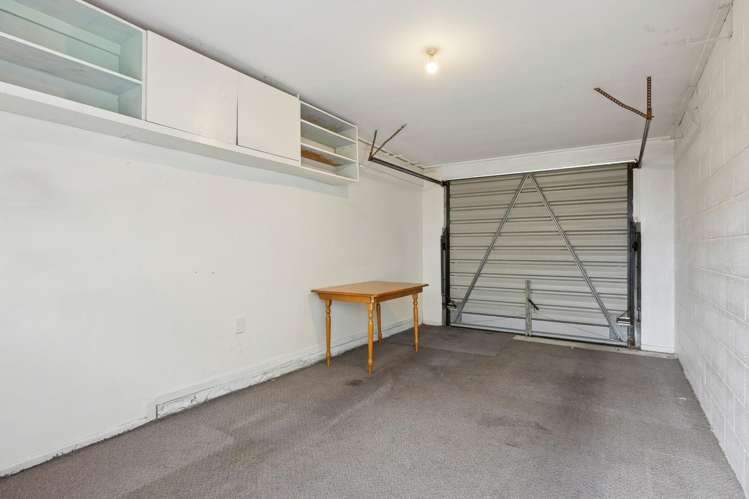 72b Queens Drive Saint Kilda_9