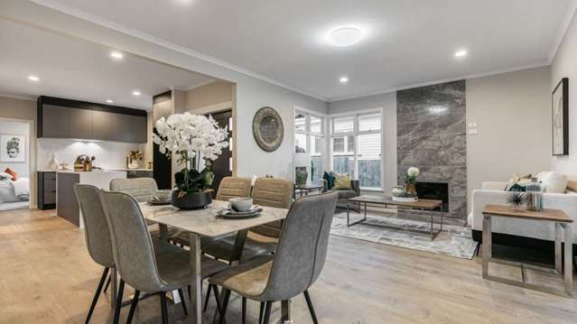 150 Mount Albert Road Mount Albert_2