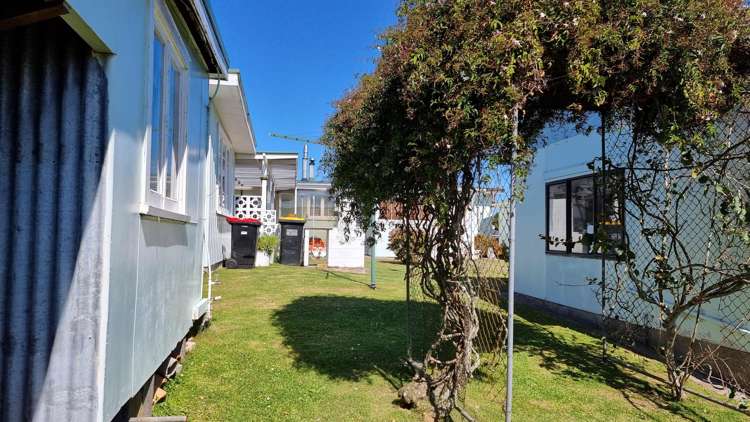 1145 Rings Road, Coromandel_12