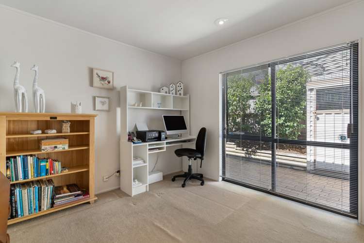 4a Omana Road Milford_15