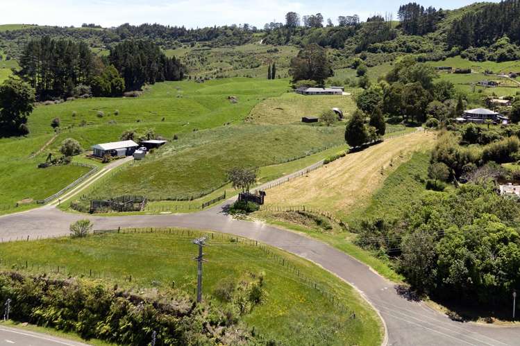 Lot 2/951 Hamurana Road Hamurana_6