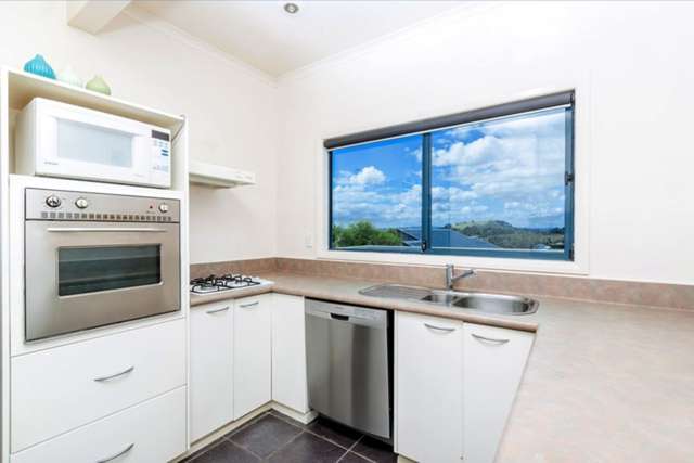 733a Remuera Road Remuera_4