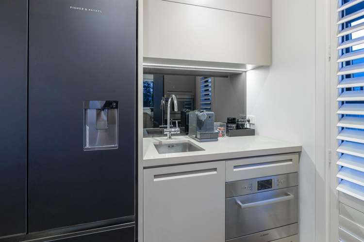 2D Tweed Street Saint Marys Bay_12