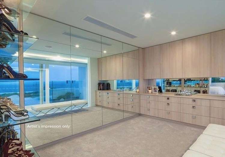 24 Champion Terrace Moana_1