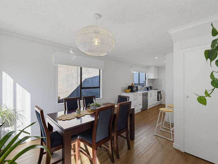 48a Glenroy Street Woolston_7