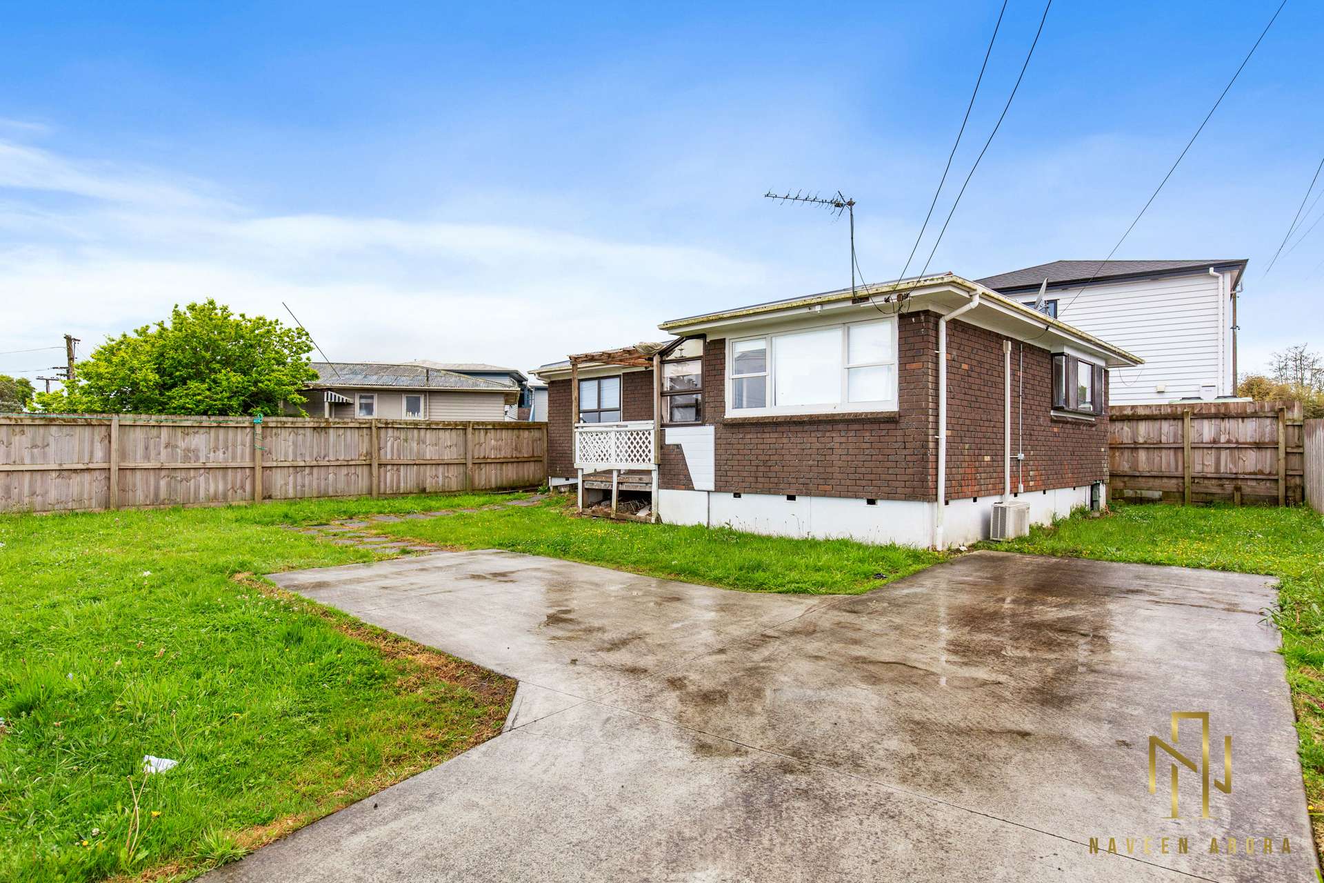 77 Cargill Street Papakura_0