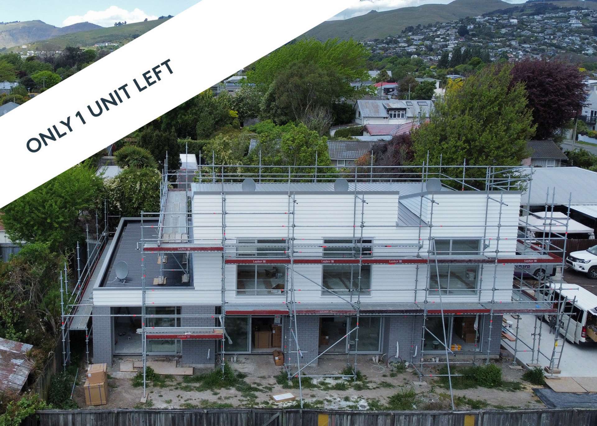 8/113 Huxley Street Sydenham_0