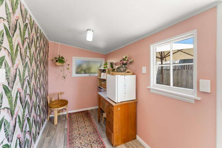 41 Arrow Street Wakefield_17