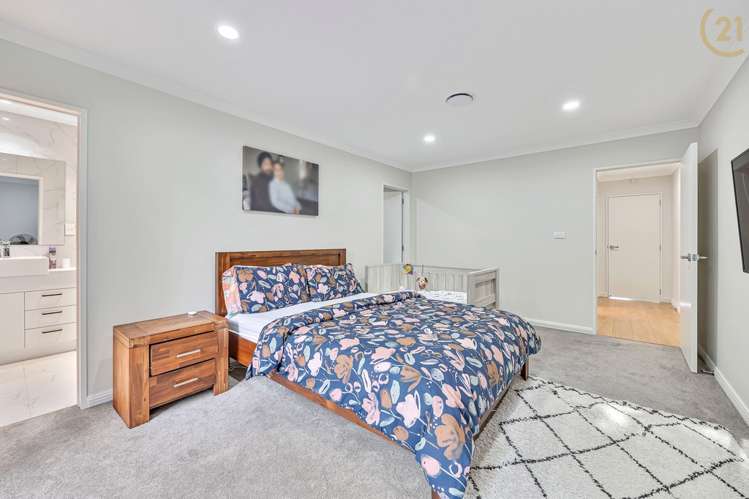 17 Hard Beech Street Takanini_8