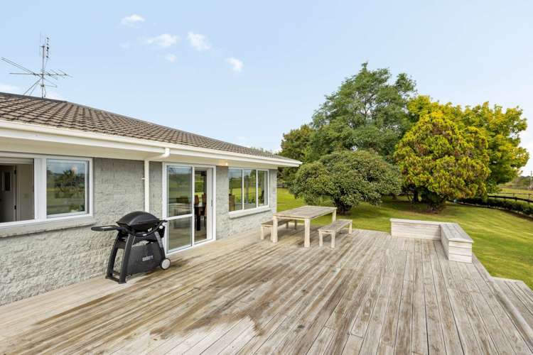 17 Galloway Road Karaka_21