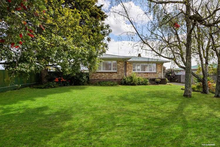 4 Woolfield Road Papatoetoe_14