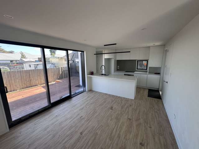 5/5 Clarence Street Addington_1