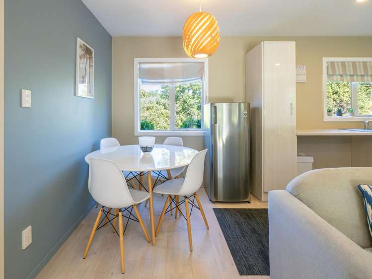 39 Pawsons Valley Road Duvauchelle_8