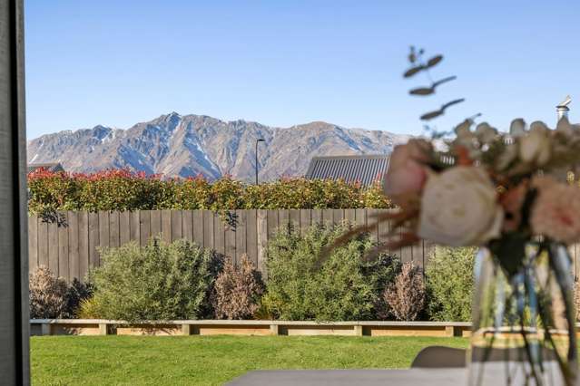 16 Sentinel Drive Lake Hawea_3