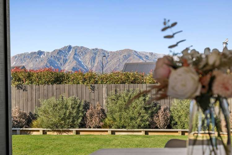 16 Sentinel Drive Lake Hawea_3