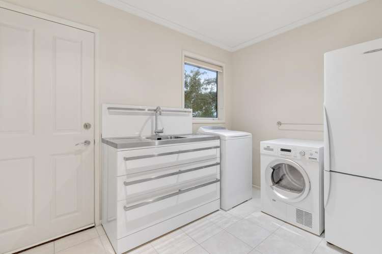 16 Wakefield Lane Cromwell_18