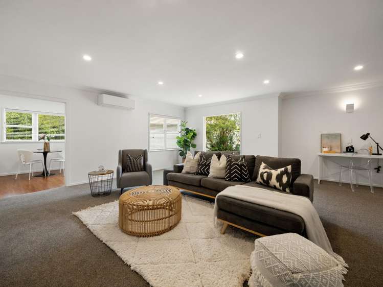 29 Winter Street Fairfield_7