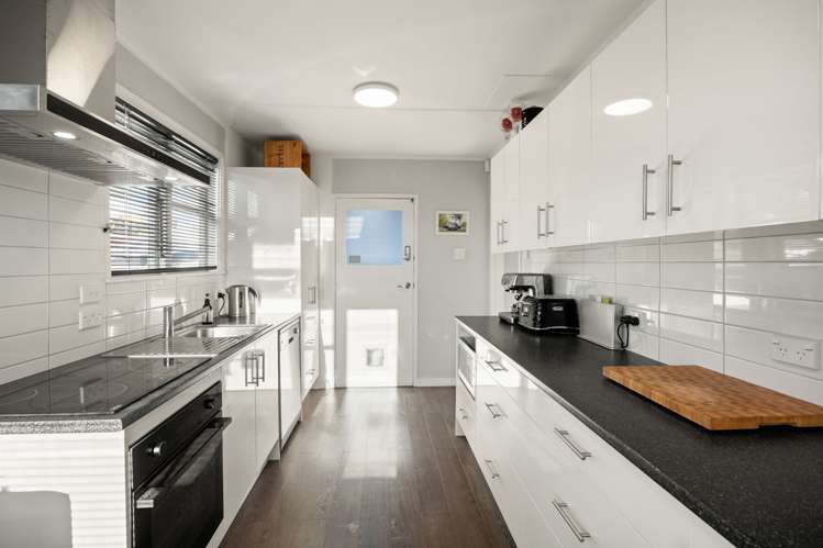 44 Casey Avenue Fairfield_6