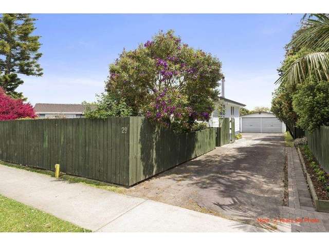 29 Dominion Road Papakura_3