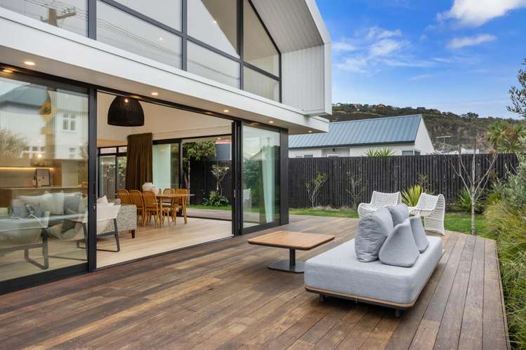 36 Colenso Street Sumner_20