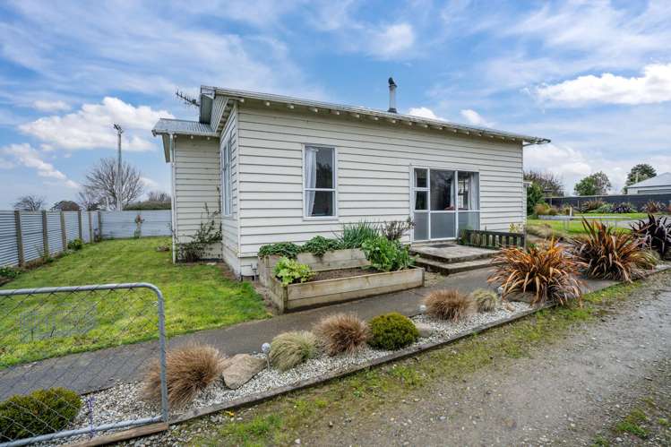 46 Largs Street Wallacetown_18