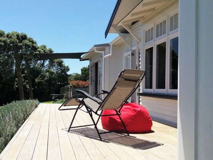 28 Epiha Road Waitara_5