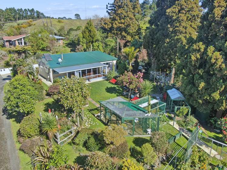 132 Riverview Road_0