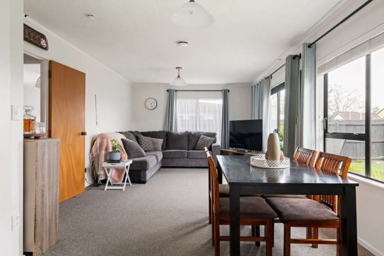 5/60 Songer Street Stoke_9